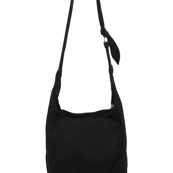 Harry Potter Hobo Bag Purse Satchel - Picture 4 of 7